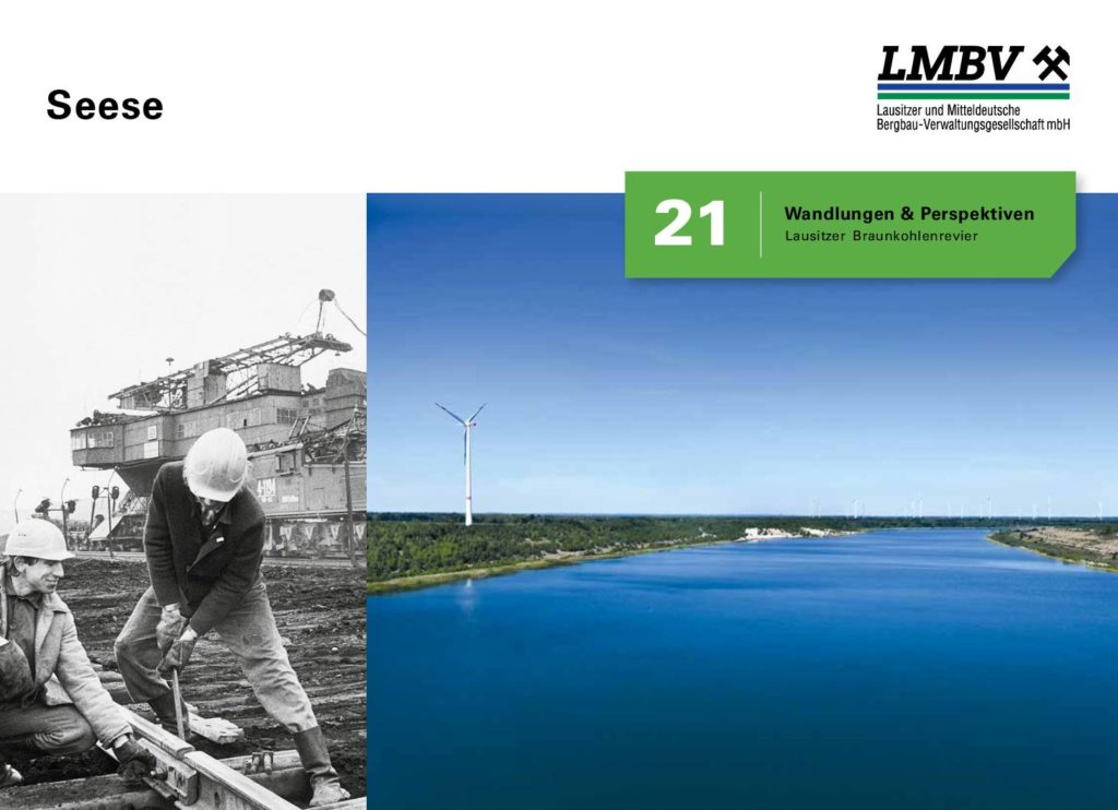 LMBV Doku21 L Seese 20240910 final Web pdf