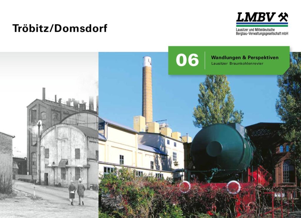 06 Troebitz Domsdorf 2024 pdf
