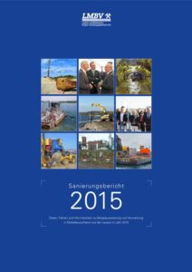 Sanierungsbericht 2015 pdf