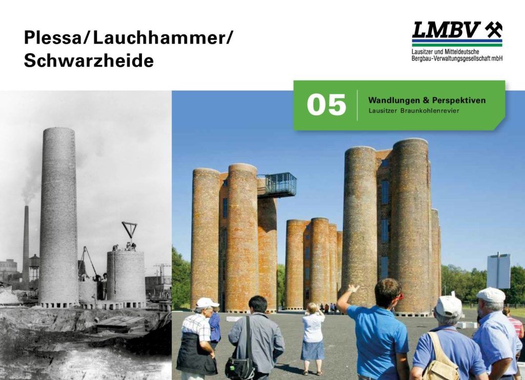 05 Plessa Lauchhammer Schwarzheide 2024 pdf