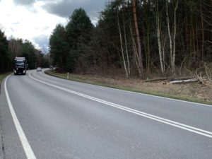 B 97 Holzung erfolgt IMG 8168
