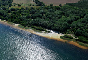 Scheibe See 20200731 RAD 4569