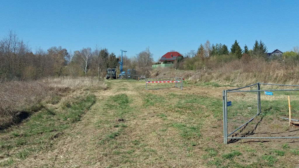 Pouch Filterbrunnenverwahrung 1