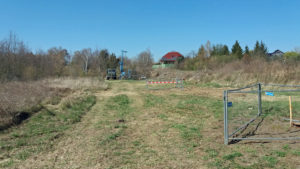 Pouch Filterbrunnenverwahrung 1