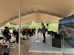 Prof Dr Ing Fritz Brickwedde IMG 0763