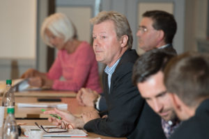 Roetha Informationsveranstaltung Goesel 4