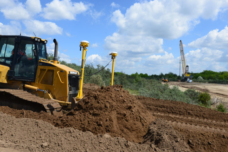 Altdoebern Ruetteldruckverdichtung 20200526 altd 2888