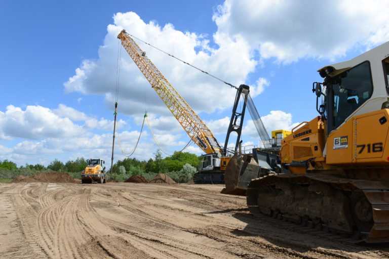 Altdoebern Ruetteldruckverdichtung 20200526 altd 2930