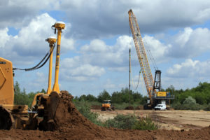 Altdoebern Ruetteldruckverdichtung 20200526 altd 8409