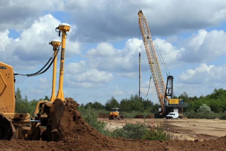 Altdoebern Ruetteldruckverdichtung 20200526 altd 8409