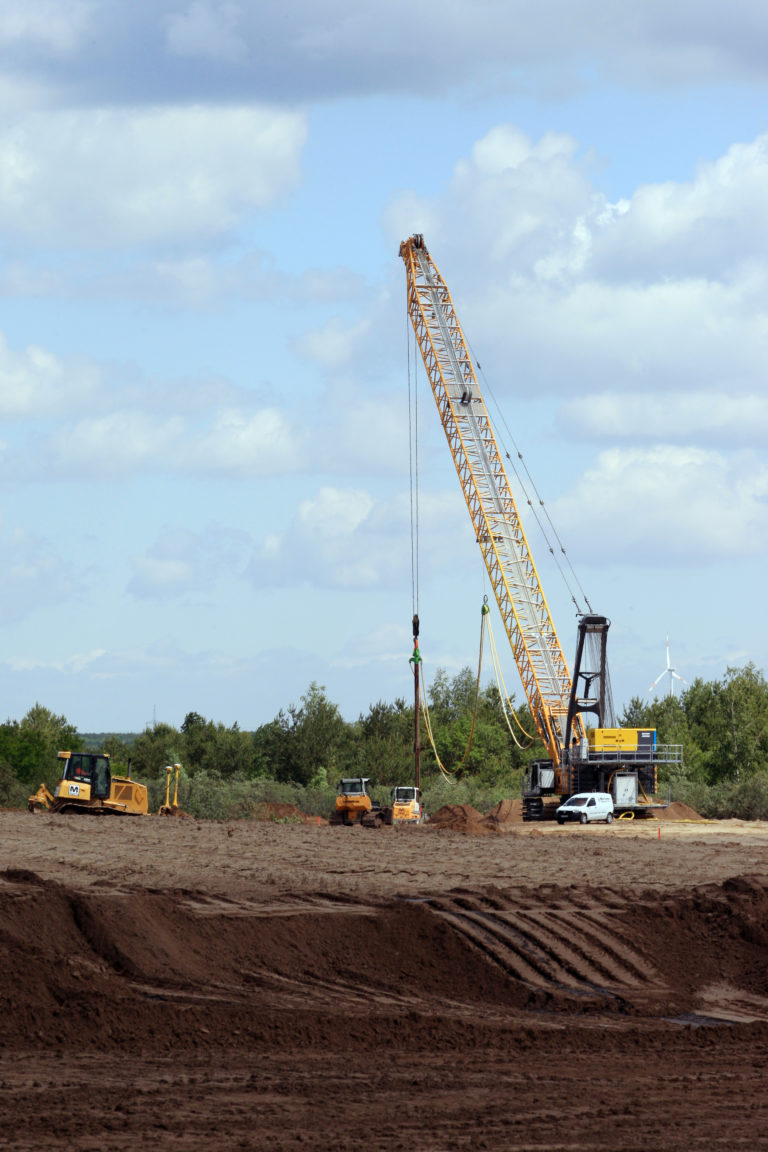 Altdoebern Ruetteldruckverdichtung 20200526 altd 8422