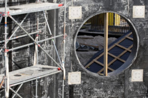 kl Wasserbehandlungsanlage Plessa Bau 20201110 wba 3411