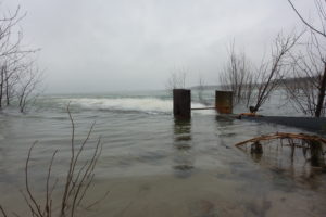 Sedlitz Zulauf DSC07105