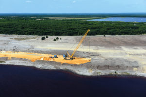 1 Sicherheit Kleinleipisch RDV 2013 PRA 2162