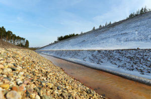 6 5644 05kl NeuerSuedgraben