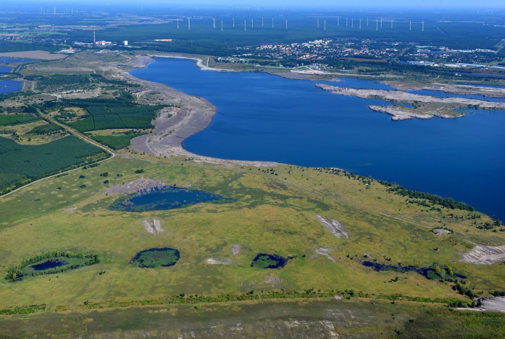 Grossraeschener See 20160818 PRA 1367 bearb 1