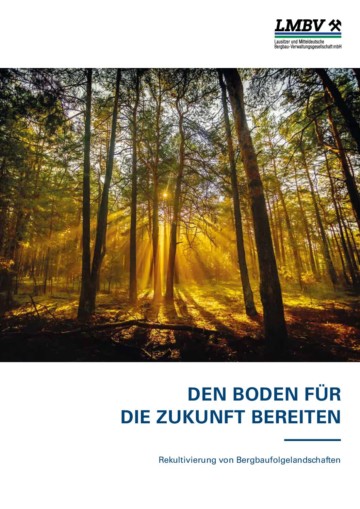 LMBV Broschuere Rekultivierung deutsch pdf