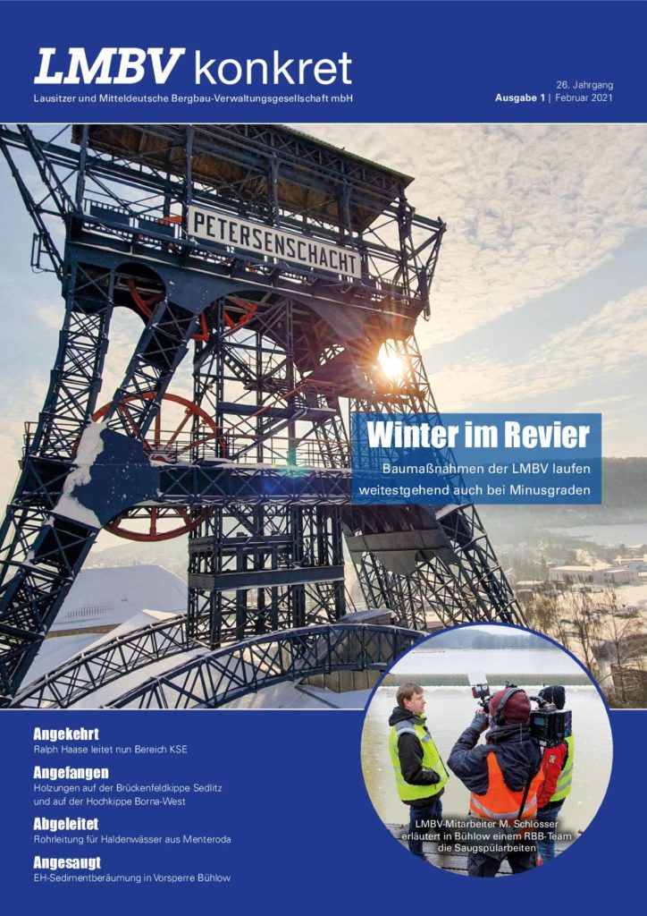 LMBV konkret 01 20210212 WEB pdf