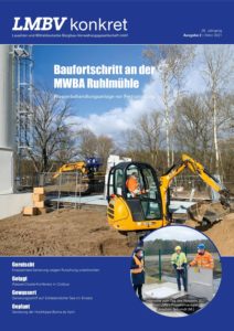 LMBV konkret 02 20210323 web pdf