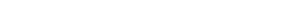 Navi line