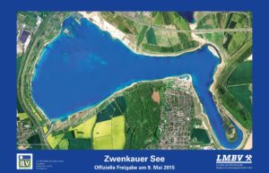 070515 LMBV Plakat A1 Zwenkauer See RZ 300 dpi RGB pdf