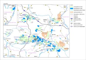 2020 Lausitz Revierkarte pdf