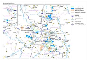 2020 Mitteldeutschland Revierkarte pdf