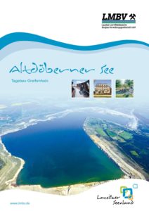 Altdoeberner See Tgb Greifenhain 2009 pdf