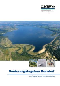 Berzdorfer See Infoblatt 2013 pdf