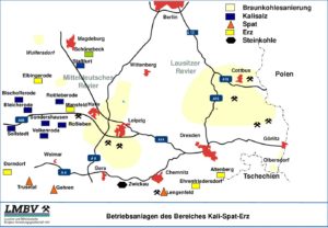 Betriebsanlagen KSE 2014 pdf
