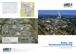 Boden und Grundwassersanierung Schwarze Pumpe 2018 pdf