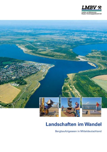 Broschuere Landschaften im Wandel MD 2018 pdf