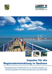 Broschuere Sachsen Par4 2003 08 pdf