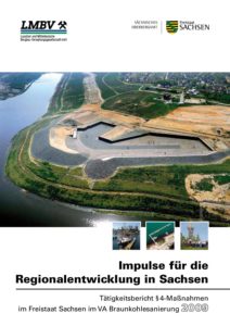Broschuere Sachsen Par4 2009 pdf