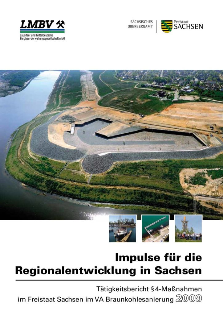 Broschuere Sachsen Par4 2009 pdf