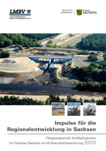Broschuere Sachsen Par4 2010 pdf
