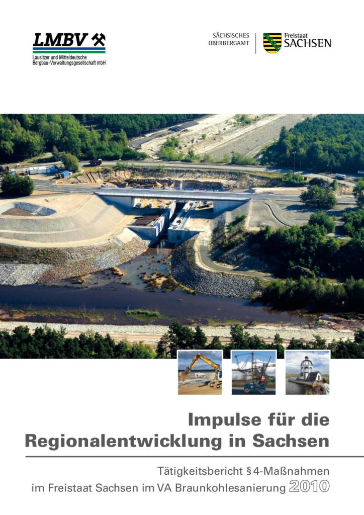 Broschuere Sachsen Par4 2010 pdf
