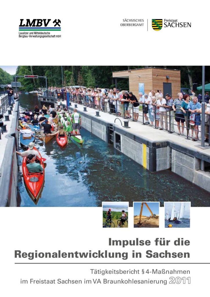 Broschuere Sachsen Par4 2011 pdf