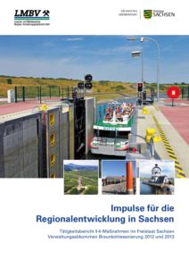 Broschuere Sachsen Par4 2012 13 pdf