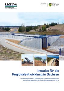 Broschuere Sachsen Par4 2014 pdf