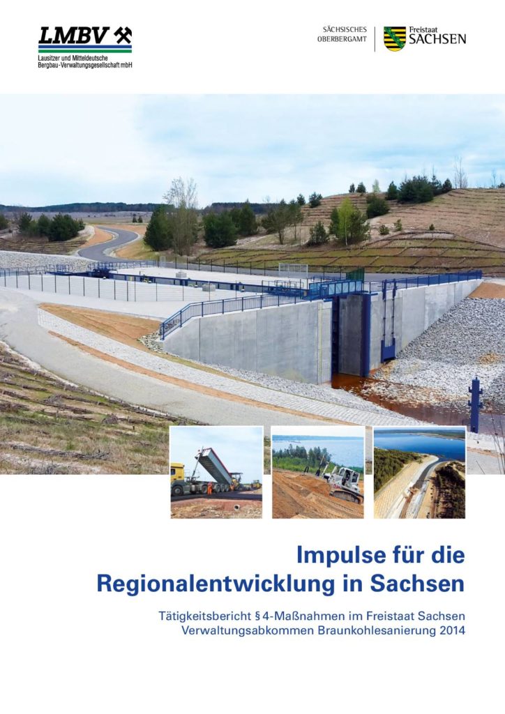 Broschuere Sachsen Par4 2014 pdf