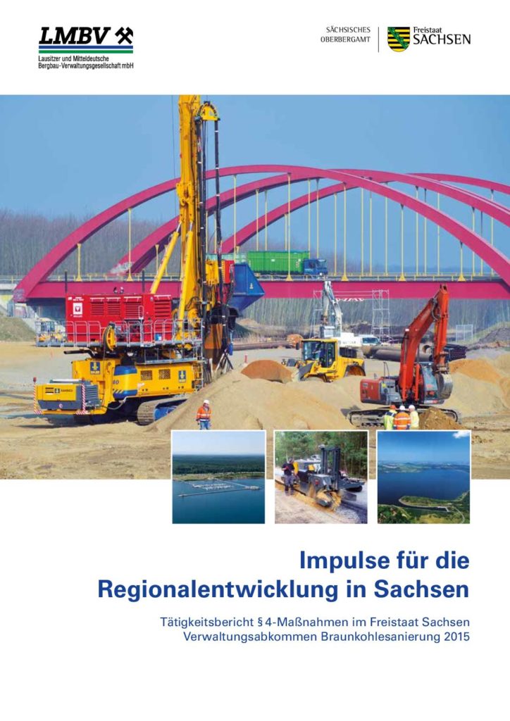 Broschuere Sachsen Par4 2015 pdf