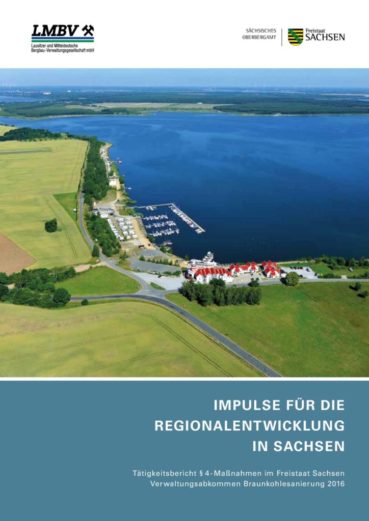 Broschuere Sachsen Par4 2016 pdf