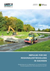 Broschuere Sachsen Par4 2017 pdf