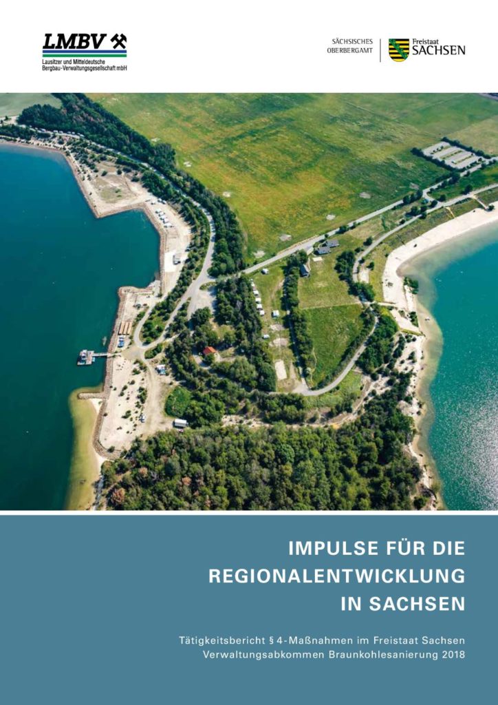 Broschuere Sachsen Par4 2018 pdf