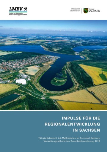 Broschuere Sachsen Par4 2019 pdf