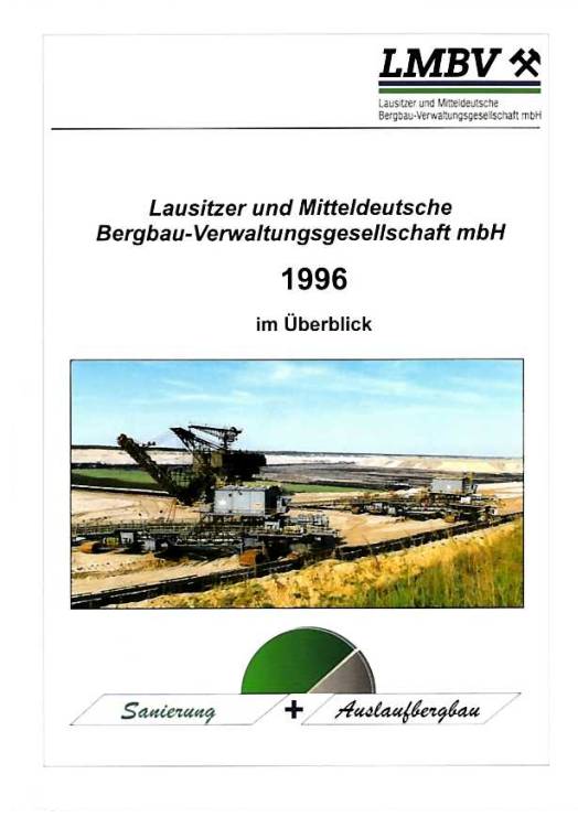 DatenFakten 1996 pdf