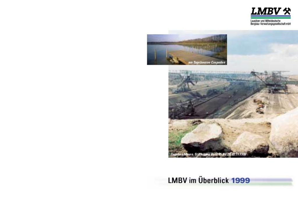 DatenFakten 1999 pdf