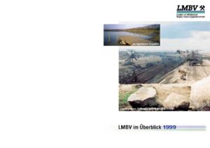 DatenFakten 1999 pdf