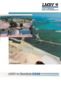 DatenFakten 2000 pdf